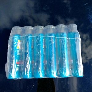 Herbal Essences Shampoo 6pk